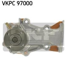 SKF VKPC 97000